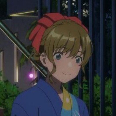 李荣浩直播钓鱼手机掉水里了