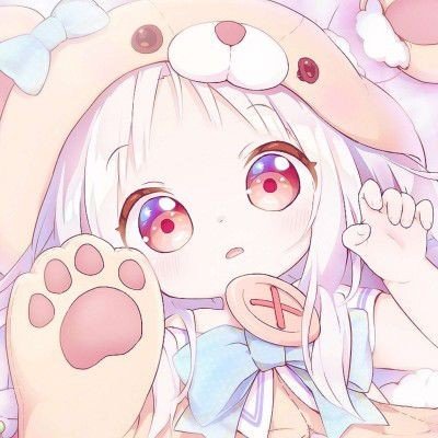 月嫂“带菌”上户 宝妈婴儿均被感染